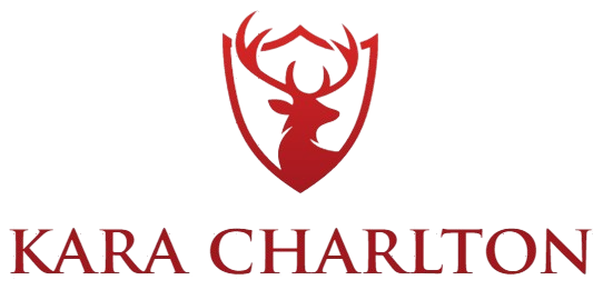 kara	charlton